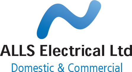 Alls Electrical Ltd logo